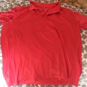 Men’s snake eyes shirt